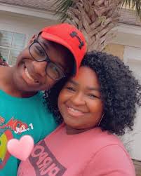 LaToya Roper (@born2win0827) • Instagram photos and videos