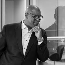 Profile for The Ricky Walter Show