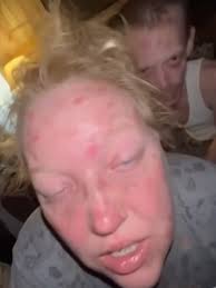 Minikin news. Important updae about #minikins #update #important #mini...