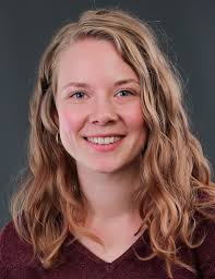 Overview of Seminar Topics