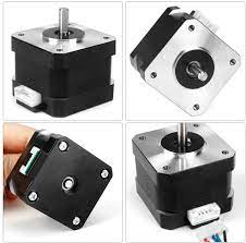 cnc 3018 pro and cnc 3018 pro m stepper motor frasmaschinen elektrowerkzeuge