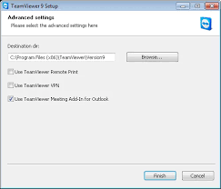 We did not find results for: How To Install Teamviewer Rocky Bytes