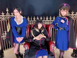 小林ゆう 公式 on twitter 2021 声優 梅原 声優 イベント 声優