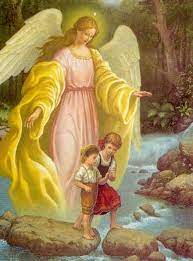 Bonitas Imagenes De Angeles Y Arcangeles Celestiales Para Compartir Anjos Imagens De Anjos Anjo Guardiao