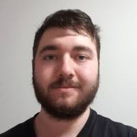 Aaron Robert Carney Pritchard