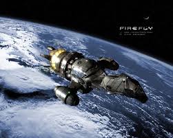94 Firefly Hd Wallpapers Background Images Wallpaper Abyss