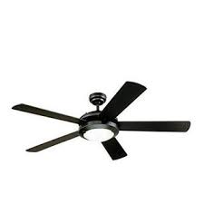 It is a smart choice. 7 Best Ceiling Fans 2021 Ceiling Fans With Lights And Remotes