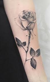 Tattoo placement is, in many cases, as symbolic as the tattoo design, so you definitely need to tattoo placement can also make a huge statement, which is one reason that gang tattoos are so. 30 Unique Forearm Tattoo Ideas For Women Mybodiart