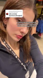 Koreyegidenekadarçalışıyorum (@vlogkore)