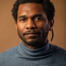 Erick Johnson Photography (@erickjohnsonphoto) • Instagram photos and videos