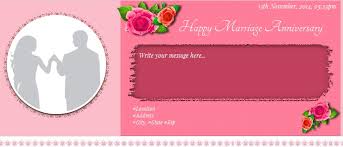 Make your own printable invitation cards for free. 47 Popular Ideas Wedding Anniversary Cards Editing