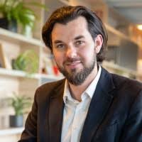 300+ Profile mit dem Suchbegriff „Baj..“