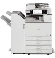 Here on this page you'll get a direct link to download the canon pixma mp258 printer driver, scanner driver and scan utility. Mp 3054 Black And White Laser Multifunction Printer Ricoh Usa