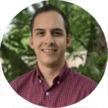 Best Psychiatrists in Austin