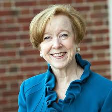 David Macdonald, DNP, CRNA