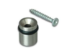 We did not find results for: Glass Shelf Support O 10 X 12 Mm Height Adjustable By 1 5 Mm Glass Shelf Support Furniture Hardware Fittings Products Bohle Ltd