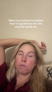 ✨Lottie✨ (@lottie..weaver)