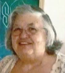 Obituary information for Rose A. Baker