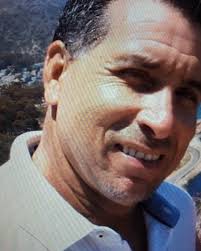 Gabriel Realty Group, Orange County, Inner Empire, SoCal