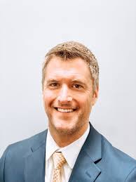 Alumni to be recognized during WCBA's 27th Annual Alumni Reception