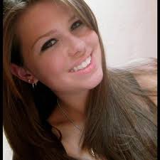 Danielle Lamb (@Djl490)