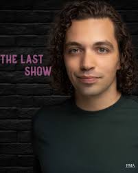 Shouting out Kristopher Stanley Ward as he steps back into Tina: the Tina  Turner Musical. Congratulations, Kristopher!