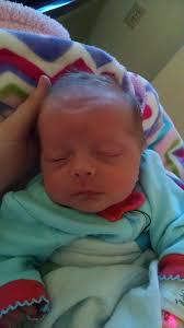 How Katherine Ryan raised a confident daughter. Stream all episodes of At  Home with Katherine Ryan series one free