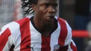 Marcus Bean gives Brentford dramatic victory against Hull City