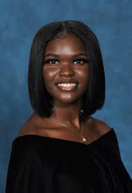 Lakeside High School Class of 2020