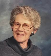 Richard H. Gates GOWANDA Richard H. Gates age 89 of the Cattaraugus  Territory of the Seneca Nation of Indians passed away surrounded by family  Monday February 10, 2025 ,at the Mercy Hospital