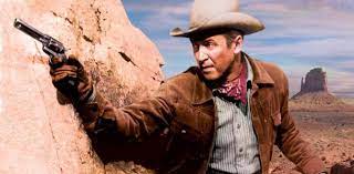 Check spelling or type a new query. The Man From Laramie Senses Of Cinema