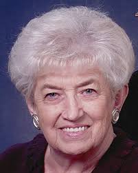 Frances Koob Obituary November 8, 2024