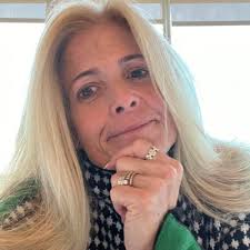 Blue Marble Pictures (@BlueMarble_Pics)