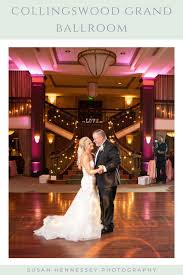 Pin On Best New Jersey Wedding Venues