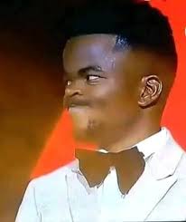 Am I the only one happy that Jo Jo is safe? I want her to win. As soon as  Chris and Ella go she'll be better to watch!