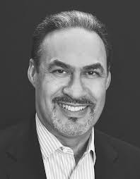 Architecture + Design