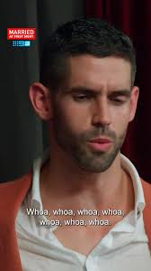 Sooo, not exactly besties then?