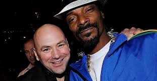 With tenor, maker of gif keyboard, add popular dana white animated gifs to your conversations. Gn2nft Vr5tssm