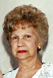 Amelia Naomi Engrao Kostas