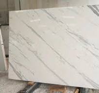 China Artificial Marble Stone Manufacturers, Suppliers ...