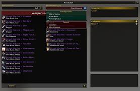Check spelling or type a new query. Wow Classic Addon Spotlight Atlaslootclassic Wowhead News