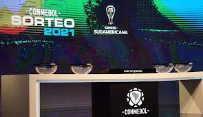 5 partidos de la primera ronda partido 1 de la copa sudamericana. Conmebol Estos Son Los Partidos De La Primera Fase De La Copa Sudamericana Deportes Caracol Radio