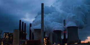 The new rwe makes electricity that is clean, safe and affordable. Greenpeace Energy Wants To Buy Germany S Rwe Coal Business And To Replace It With 8 2 Gw Of Renewables Pv Magazine Australia