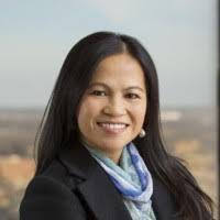 300+ "Vicki Kelly" profiles