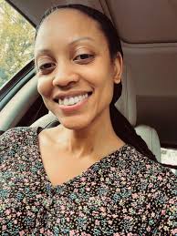 12 #natural HOMEMADE CLEANERS that will clean, sanitize and disinfect  everything in our home