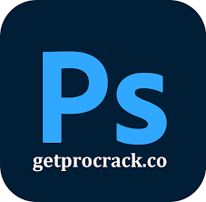 After that, you see a dialog box. Adobe Photoshop Crack 2021 V22 0 1 73 Full Version Pre Activated Latest