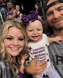 JAYDYN'S DANCE ROUTINE at halftime of Phoenix Suns  game.🙂🏀💃🏼IG@jalynnecrawford #phoenixsuns #therealbcraw35