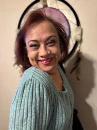 Obituary information for Bernadette Askew