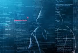 Continues synonyms, continues pronunciation, continues translation, english dictionary definition of continues. The Rise Of Cyber Crime Continues To Accelerate Information Age
