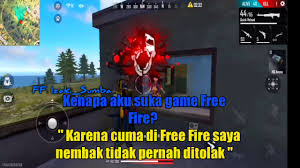 Video quotes free fire30 detik. Quotes Free Fire 30 Detik Terbaru Youtube